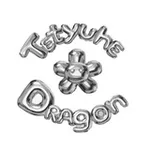 Аватар канала Tetyuhe Dragon