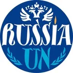 Аватар канала Постпредство России при ООН