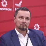 Аватар канала Алексей Рогозин ✈️ 🚀 🏗️