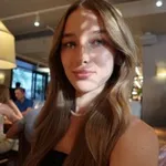 Аватар канала ur friend Nelly 💗