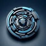 Аватар канала iSimplify
