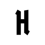 Аватар канала Народный Обозреватель