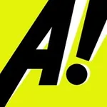 Аватар канала Анимау 2026