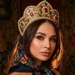 Аватар канала Манькова за жили были