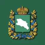 Аватар канала 🇷🇺 Полпред Президента РФ в СКФО