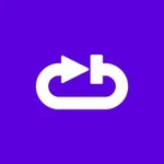 Аватар канала Терменвокс 🎧