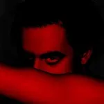 Аватар канала VILLIAN