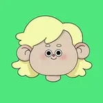 Аватар канала яков квас - это круто 👍