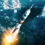 Аватар канала Русский Байконур
