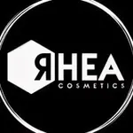Аватар канала Rhea Russia PROF