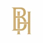 Аватар канала BELLEHOME