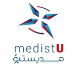 Аватар канала medistU | مدیستیو