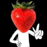 Аватар канала бека ч 🍓
