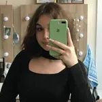 Аватар канала Фото для фейков