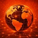 Аватар канала ПУТЕШЕСТВИЕ ПО НЕЙРОСЕТИ