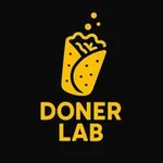 Аватар канала Doner Lab