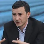 Аватар канала Эркин Абдулахатов