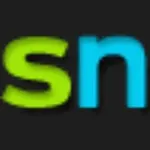 Аватар канала ServerNews