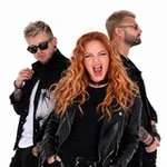 Аватар канала GORODA