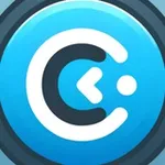 Аватар канала C/C++ | Вопросы собесов