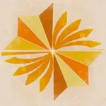 Аватар канала Книжный день