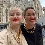 Аватар канала LA PULCE STORE