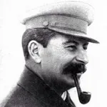 Аватар канала Сталингулаг