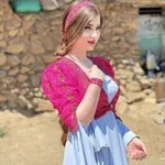 Аватар канала افتارات اغاني كروبات عاشكها.