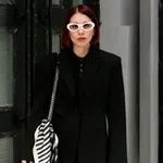 Аватар канала Дом Моды