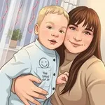 Аватар канала Pavlinchik 🙈