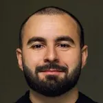 Аватар канала HUGA Stand Up