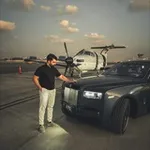 Аватар канала Anas Ali