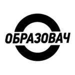 Аватар канала Образовач
