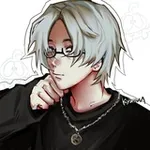 Аватар канала ⤷ @ I𝕽L K𝕴SS𝐄R ⇄ хср ♔