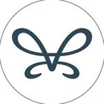 Аватар канала Love nopain