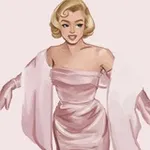 Аватар канала ازياء سولاف