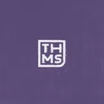 Аватар канала thms