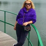 Аватар канала Дом и Я-Риелтор.