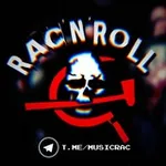 Аватар канала RAC'n'roll