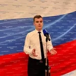 Аватар канала ОНАСЕНКО А.А.