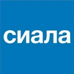 Аватар канала Сиала 🦭