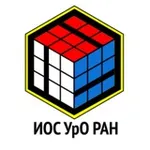Аватар канала ИОС УрО РАН