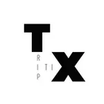 Аватар канала TriptiX Belgrade