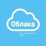 Аватар канала ФОНД ОБЛАКА / АЛТАЙСКИЙ КРАЙ