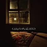 Аватар канала 🌿 ‏﴿فَاسْتَجَابَ لَهُ رَبُّهُ﴾