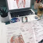 Аватар канала 📘 📔 تعلم المهارات الطبيه العلمية والعملية من الأساس معاً خطوه بخطوه ✒️