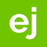 Аватар канала EcoStandard.journal