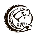 Аватар канала Club «Team Kostornaia Kunitsa»