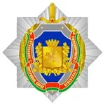 Аватар канала Милиция Витебщины