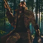 Аватар канала Fallout_(SomeTESedition).PNG